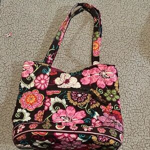 Vera Bradley purse